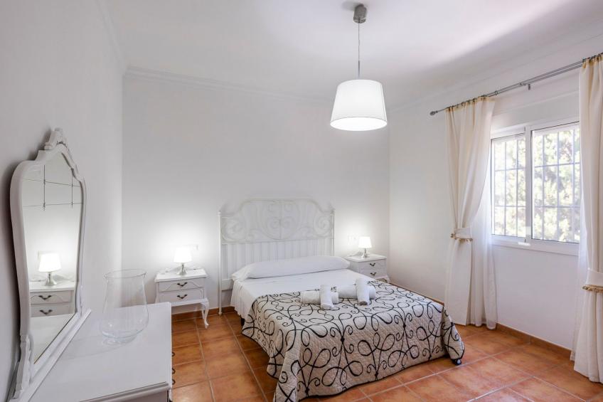 Manuel Landhaus - foto 12