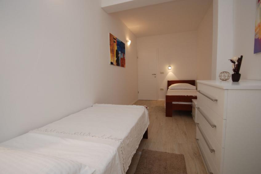 Wenn Sie in der Nähe des Strandes sein wollen, sind Sie dort. - foto 7