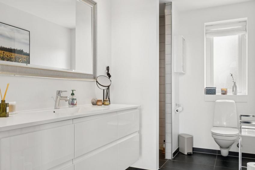 "Thyra" - 50m to the inlet - foto 28