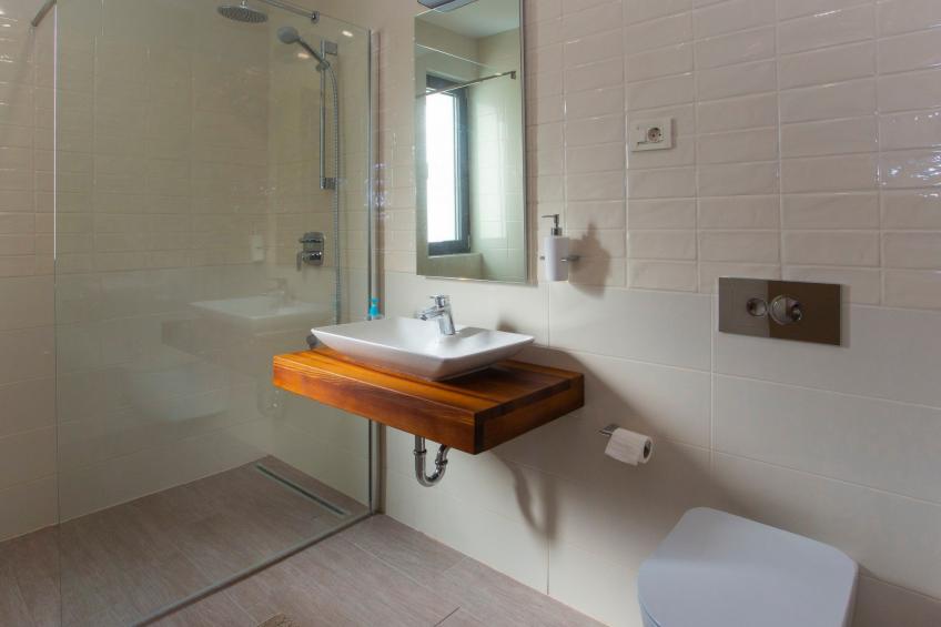 Villa Puntien am Meer mit privatem Pool - foto 26