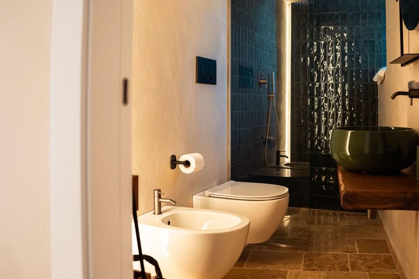 Trulli der Venus - foto 42