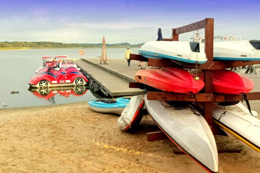 "Paradise Star Bobolin" - foto 33