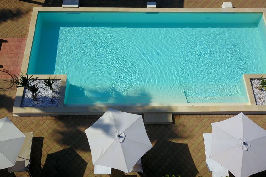 Landgut "Villa Vetti - foto 10