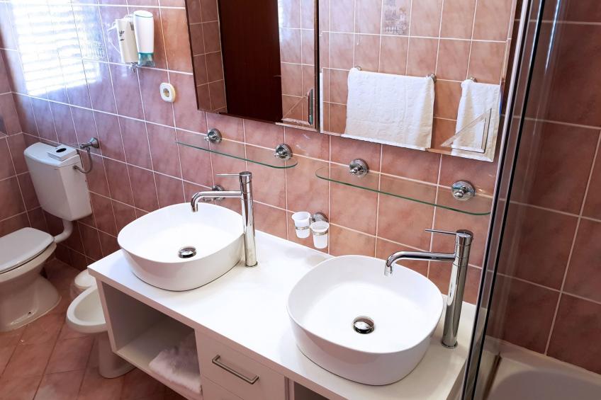 Tolle Wohnung in Drašnice mit Schönem Garten - foto 92