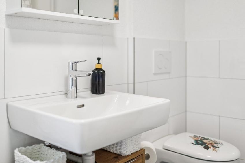 Alpenzauber Chalet - foto 21