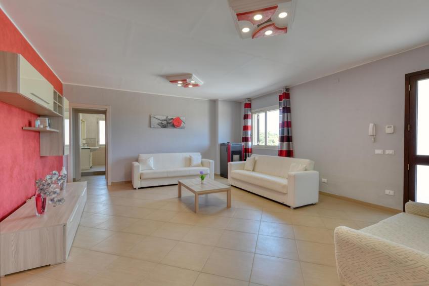 Villa Panorama mit Privatpool - foto 6