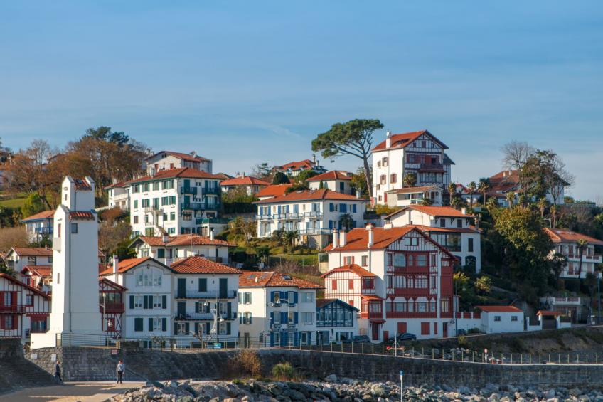 Xoxotartea - foto 33