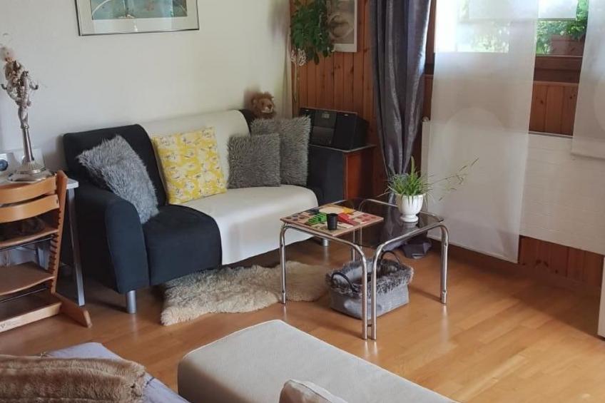 Appartement "Marina" - foto 6