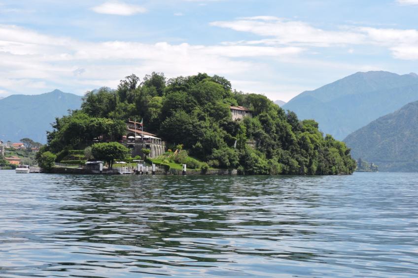 The View Lake Como - foto 44