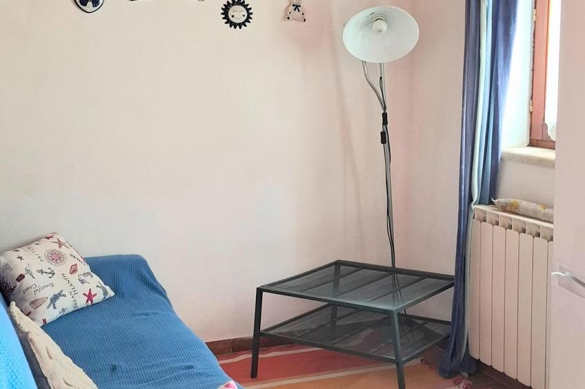 Monolocale - foto 10