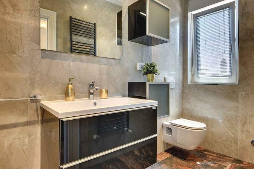Villa with heated pool - BF-3HKN5 - foto 28