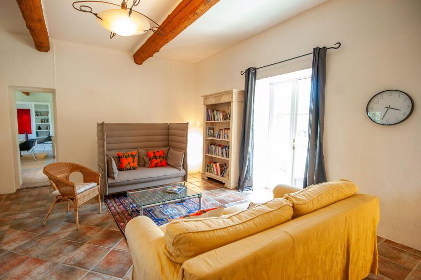 Manoir de Montréal - West Wing - foto 26