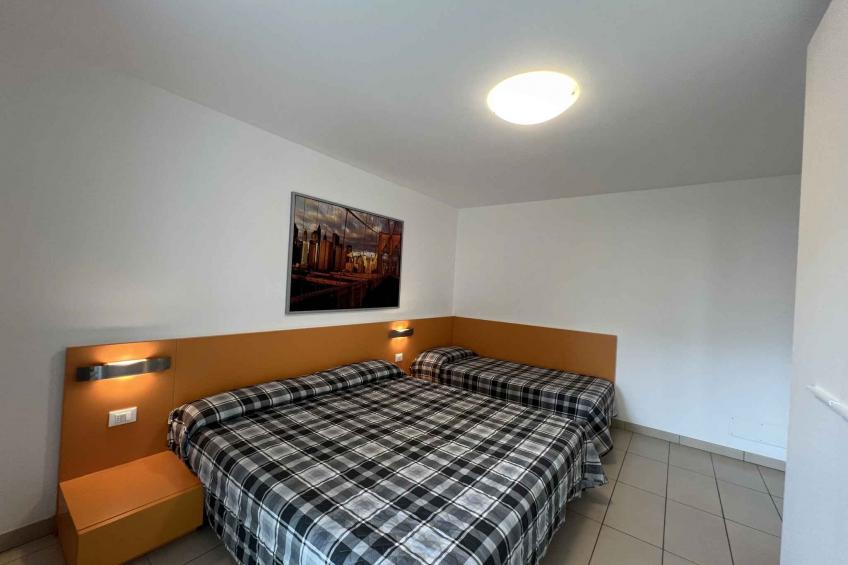 Vakantiewoning met airconditioning - VW-8JN5 - foto 51