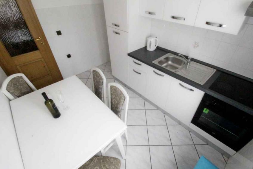 Ferienwohnung mit Klimaanlage und Pool - BF-4NDTM - foto 6