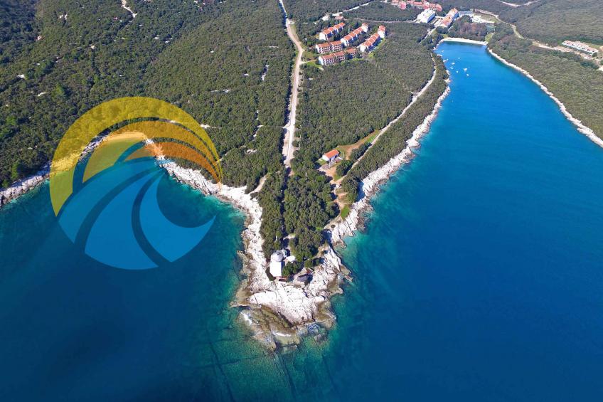 Holiday apartment with air conditioning and pool - BF-F9XD4 - foto 2