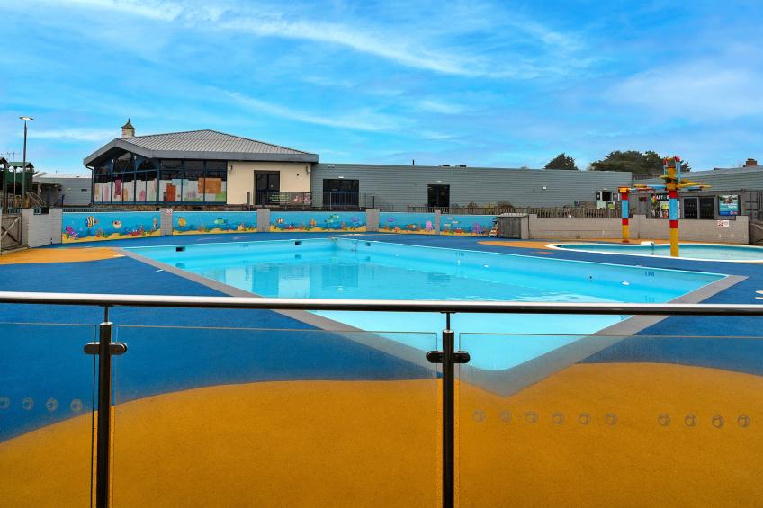 Phoenix Retreat - foto 23
