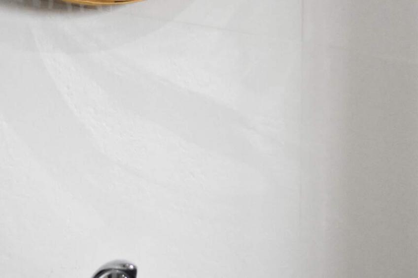 Maison à Moncofar - foto 25