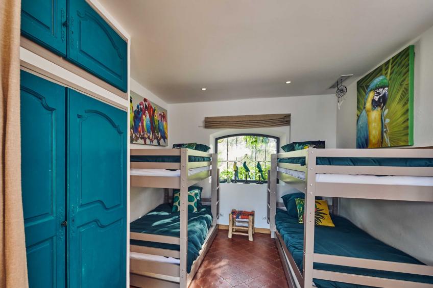 MC-785-COLLEBASSE - foto 15