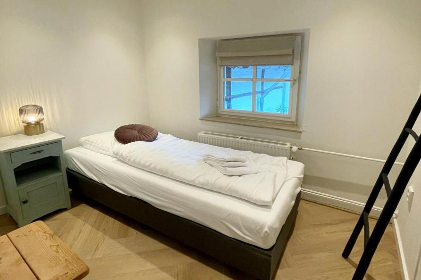 Valleyview Cottages - NR04 - foto 5