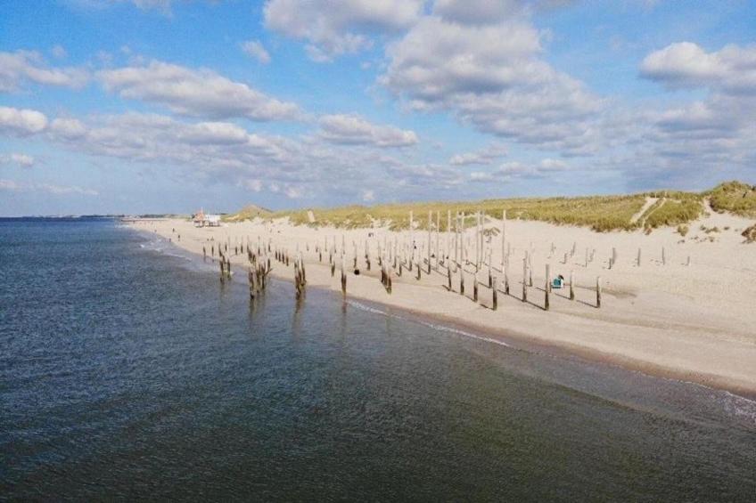 De Schelp 21 - foto 22