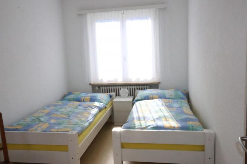 Casa Primavera - foto 8