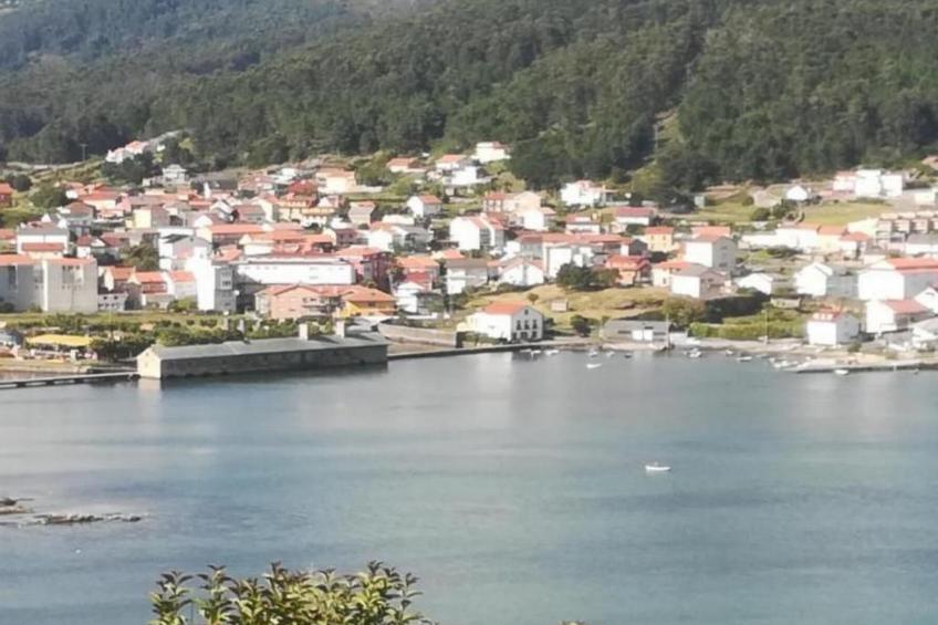 "Casa Das Mareas" (Haus der Gezeiten) - foto 36