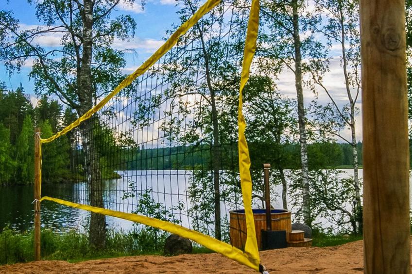 Riemukaari - foto 10