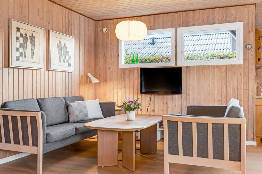 "Pavo" - 200m from the sea - foto 4