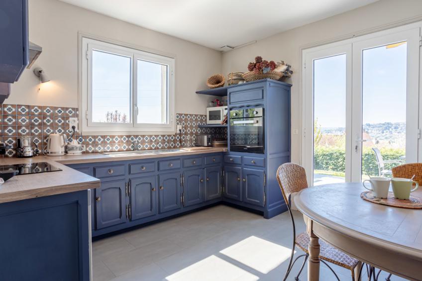 Les Jonquilles - foto 11