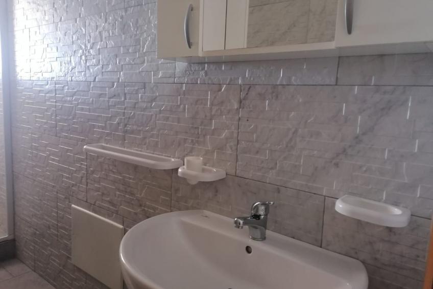 Zwei-Zimmer-Wohnung mit Meerblick - foto 13