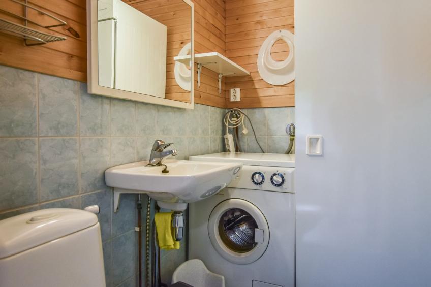 Kierinniemi - foto 17