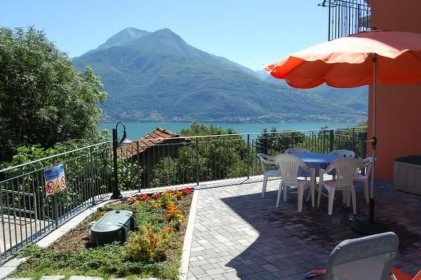 Rustikales Haus in ruhiger Lage mit  Seesicht - foto 16