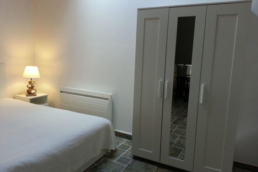 Versailles in Ruhe - foto 15