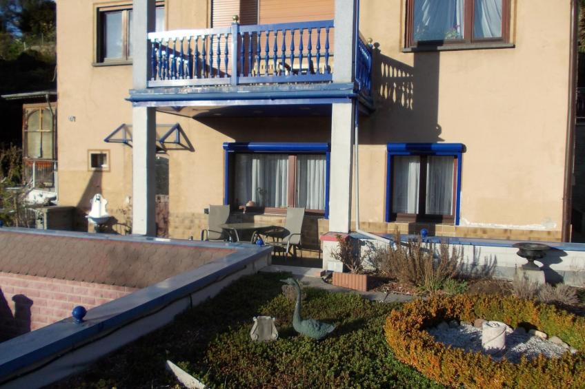 Monterosa in Baden-Baden - foto 9