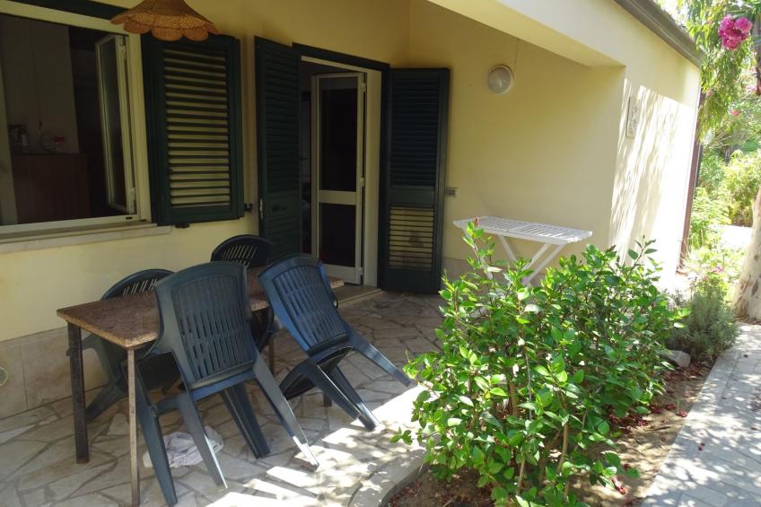 La Perla 8 - foto 17