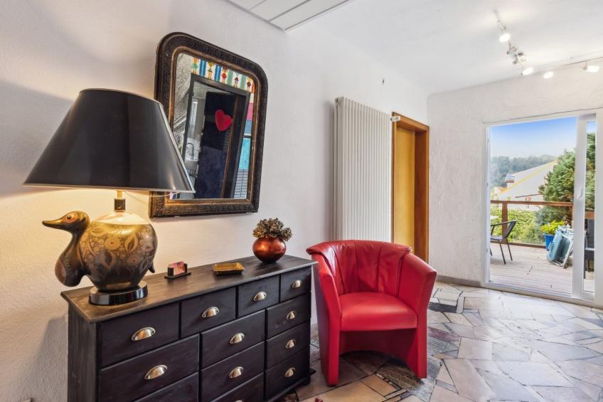 Gästehaus Margerite - foto 12