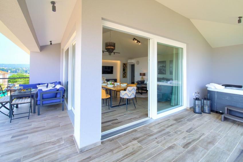 Vista Deluxe 3 - foto 4