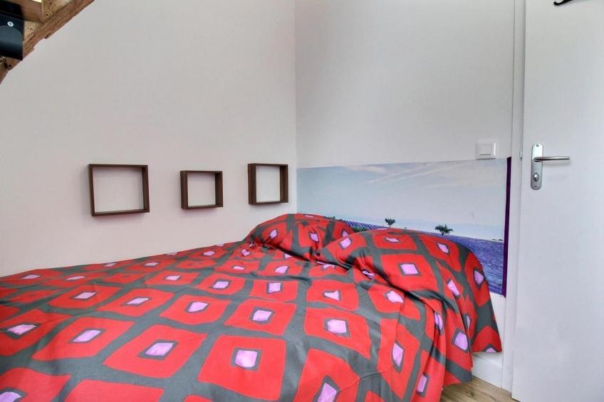 Joli Gite de vacances à Neulliac - foto 17