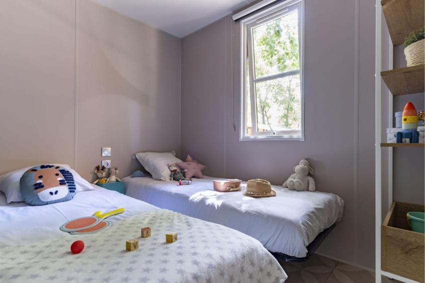 Cottage Playa del Sol 6p 3Bdrms AirCon P - foto 8