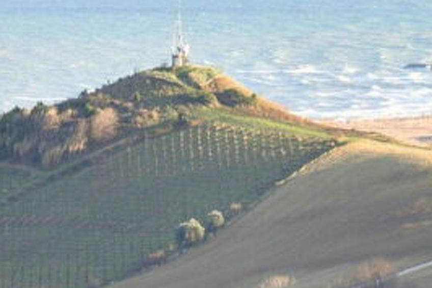 Villa Clair - foto 17