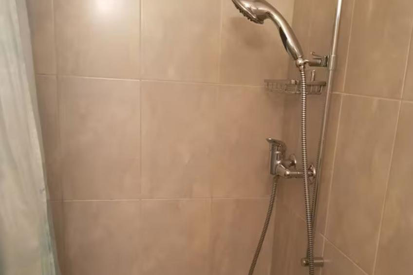 Casa Spescha, Tavanasa, (Tavanasa), 65059B - foto 9