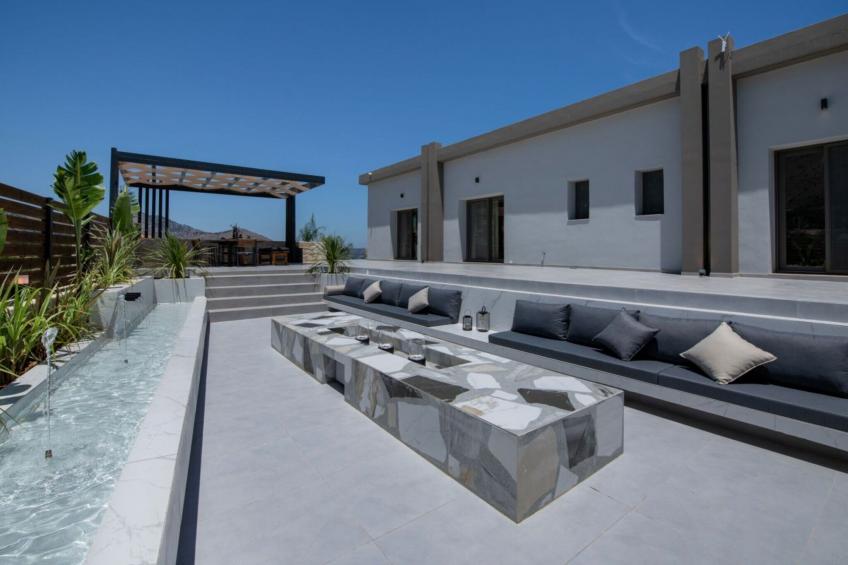 Esotico Escape Villa - foto 55