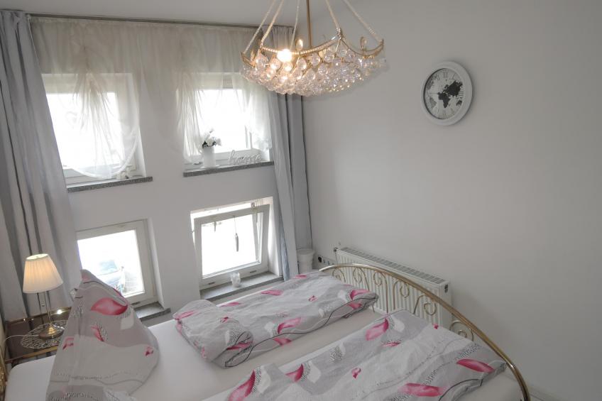 Appartment Miedzyzdroje for 4 persons - foto 11