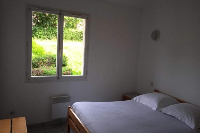 Olydéa - Domaine du Lambon - foto 7