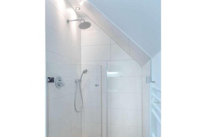 377783 - foto 32