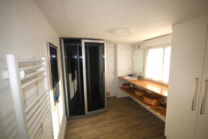 TY FLOSQUE - Portsall - foto 17