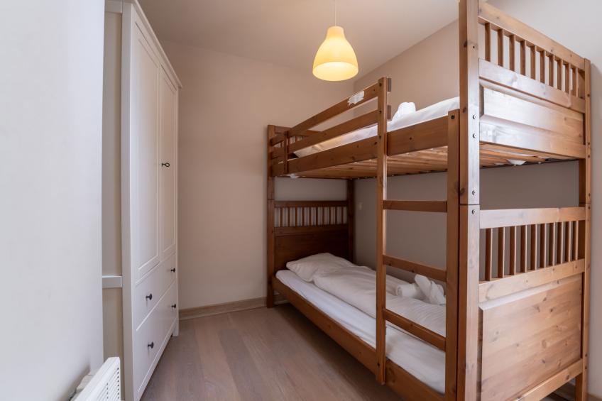 Residentie Albatros - foto 16