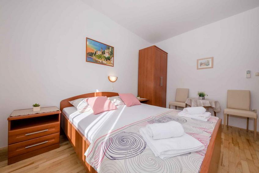 Vakantiewoning met uitzicht op zee - VW-VF37G - foto 16