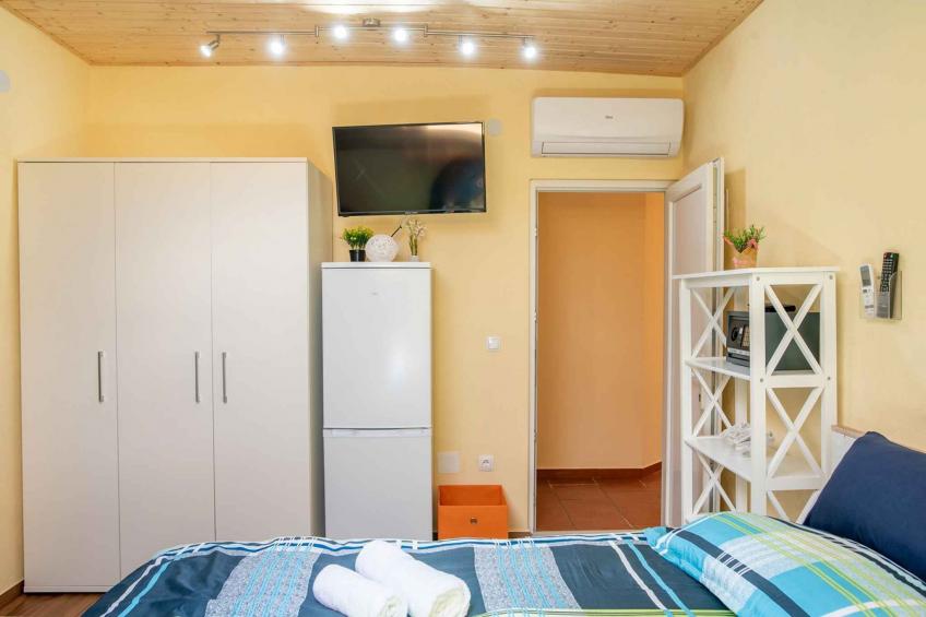 Vakantiewoning met zwembad en barbecue - BF-7N2G5 - foto 15