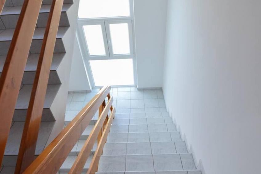 Villa With Pool - foto 29